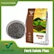 70 super ferti fulvic plus factory
